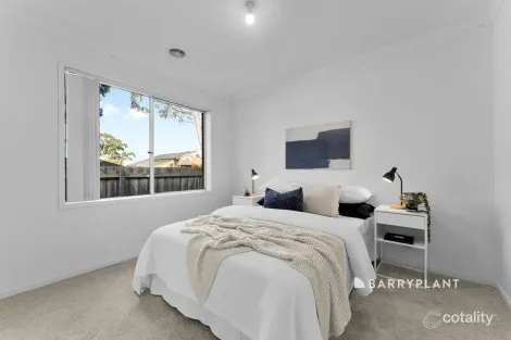 Property photo of 79 Vimini Drive Narre Warren VIC 3805
