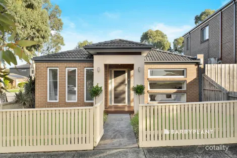 79 Vimini Dr, Narre Warren, VIC 3805