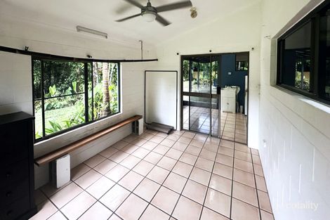 Property photo of 10 Mor-Gan-O Street Bingil Bay QLD 4852