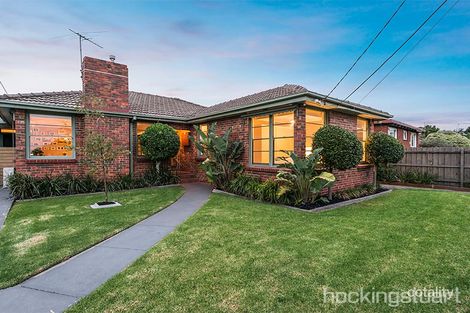 Property photo of 5A Governor Road Mordialloc VIC 3195
