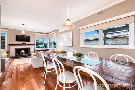 Property photo of 5A Governor Road Mordialloc VIC 3195