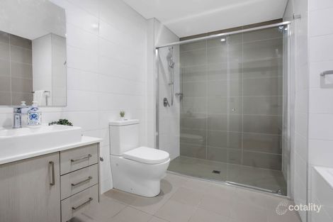 Property photo of 115/46-50 Dunmore Street Wentworthville NSW 2145