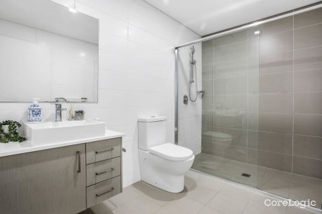 Property photo of 115/46-50 Dunmore Street Wentworthville NSW 2145