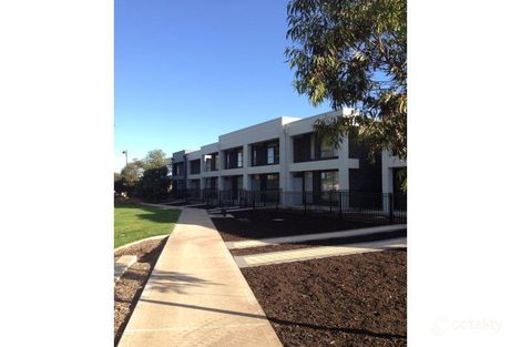 6 Kenmair St, Mansfield Park, SA 5012