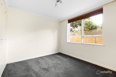 Property photo of 1/20 Toward Street Murrumbeena VIC 3163