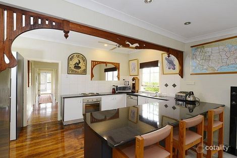 Property photo of 105 Waminda Street Morningside QLD 4170