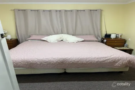 Property photo of 15 Patrick Street Whitemark TAS 7255