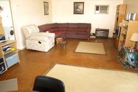 Property photo of 34 Sparman Crescent Kings Langley NSW 2147