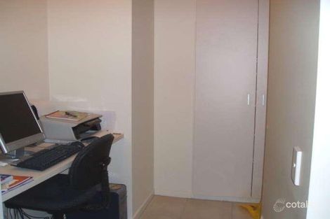 Property photo of 1/42 Canberra Terrace Caloundra QLD 4551