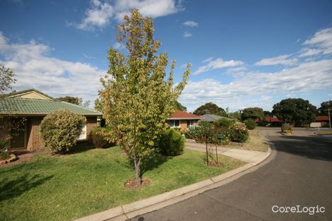 Property photo of 2 Ashington Way Aberfoyle Park SA 5159