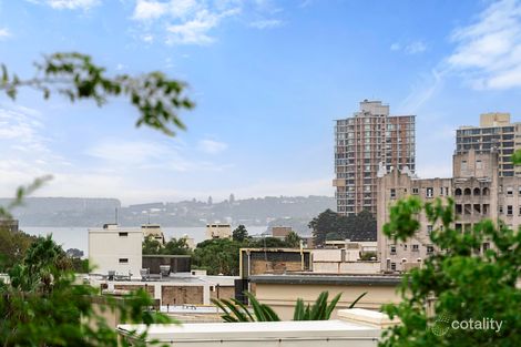 Property photo of 10/40A Bayswater Road Rushcutters Bay NSW 2011