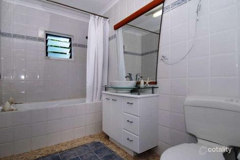 Property photo of 2/9 Belle Place Millner NT 0810