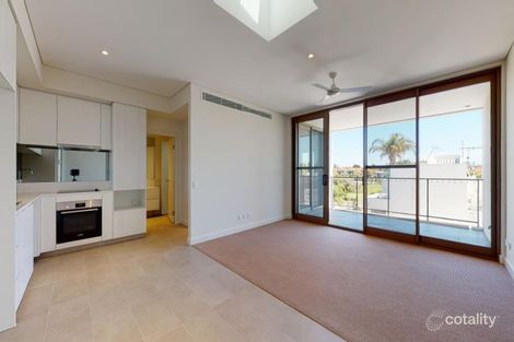 Property photo of 27/7 Mary Street Como WA 6152