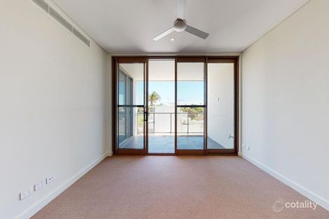 Property photo of 27/7 Mary Street Como WA 6152