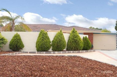 Property photo of 23B Camberwarra Drive Craigie WA 6025