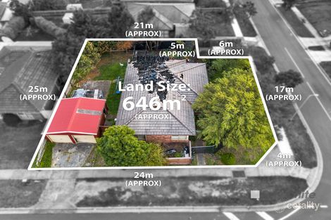 2 Barondi Ave, Narre Warren, VIC 3805