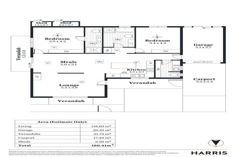 Property photo of 33 Finlayson Street Netherby SA 5062