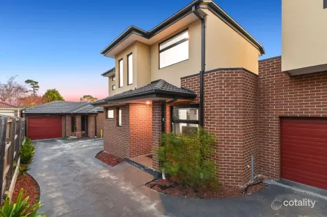 Property photo of 5/30 French Street Noble Park VIC 3174