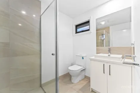 Property photo of 5/30 French Street Noble Park VIC 3174