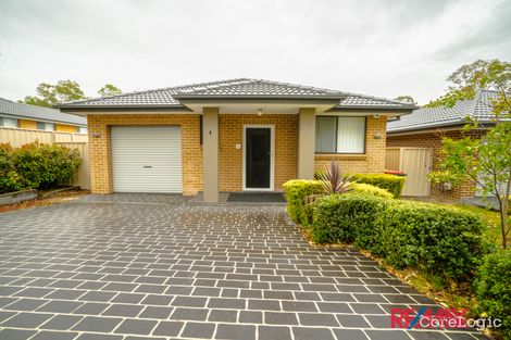 Property photo of 1/114 Rooty Hill Road North Rooty Hill NSW 2766