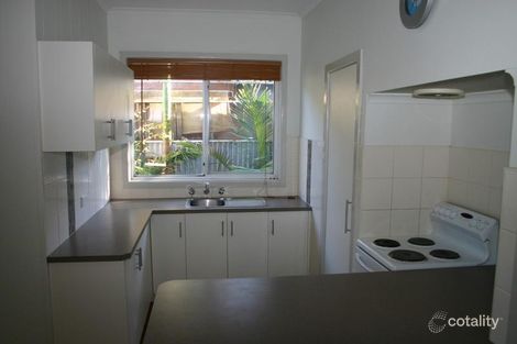 Property photo of 8 Tyrrell Street Lake Boga VIC 3584