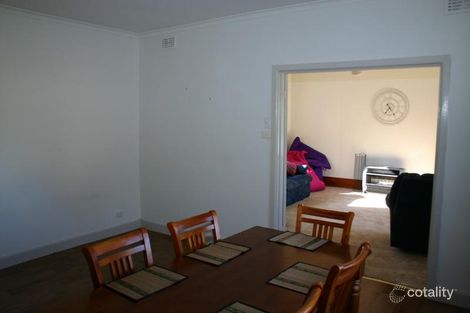 Property photo of 8 Tyrrell Street Lake Boga VIC 3584