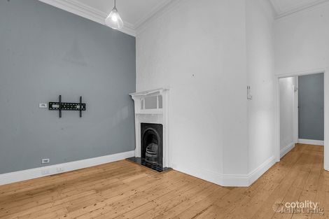 Property photo of 483 Victoria Street Brunswick West VIC 3055