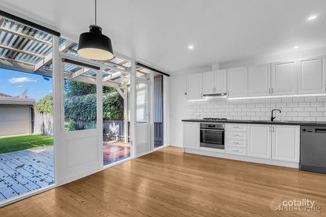 Property photo of 483 Victoria Street Brunswick West VIC 3055