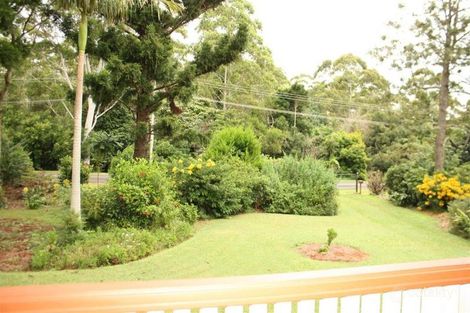 Property photo of 171-173 Beacon Road Tamborine Mountain QLD 4272