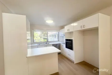 Property photo of 2/8-10 Peak Avenue Main Beach QLD 4217