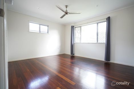 Property photo of 21 Beck Street Clontarf QLD 4019