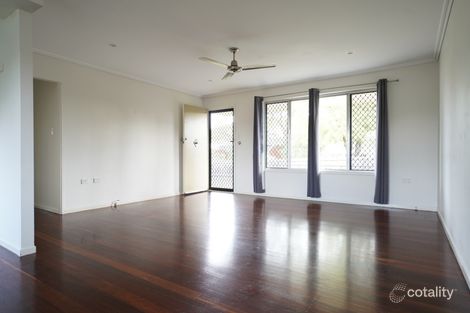 Property photo of 21 Beck Street Clontarf QLD 4019