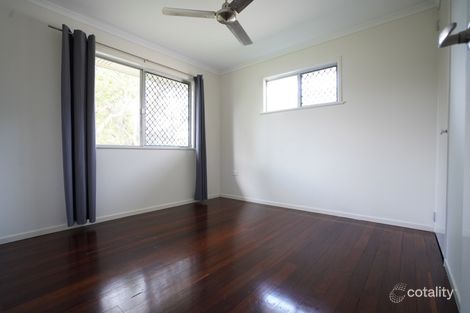 Property photo of 21 Beck Street Clontarf QLD 4019