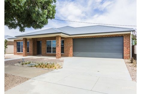 1/45 Annesley St, Echuca, VIC 3564