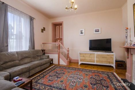 Property photo of 58-60 Bay Road Mount Gambier SA 5290