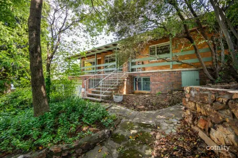 30 Deloraine St, Lyons, ACT 2606