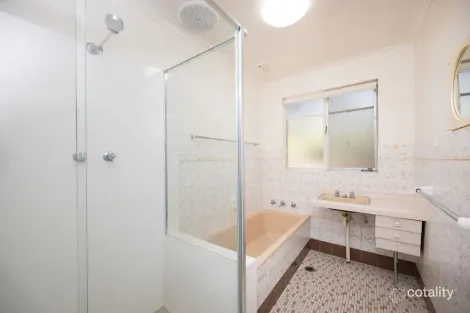 Property photo of 30 Deloraine Street Lyons ACT 2606