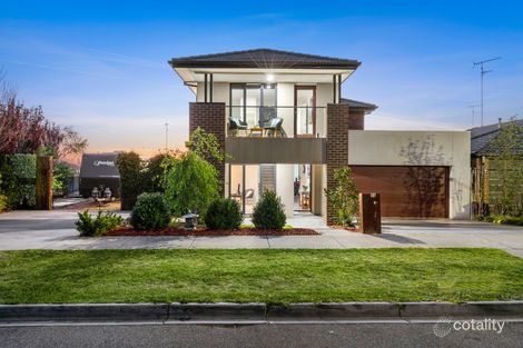 Property photo of 14 Ila Drive Leopold VIC 3224