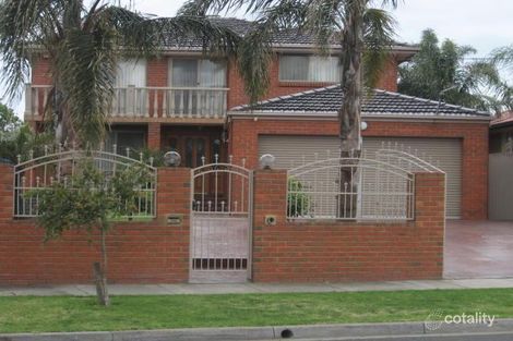 13 Dowling Rd, Oakleigh South, VIC 3167