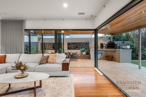 Property photo of 26A Glenelg Street Applecross WA 6153