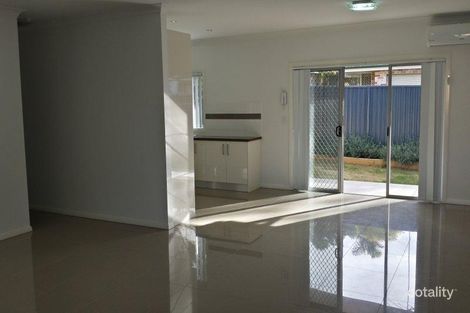 Property photo of 4/29 Market Street Condell Park NSW 2200