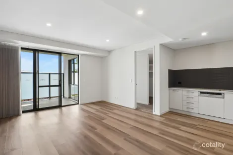 4/3 Dongara St, Innaloo, WA 6018