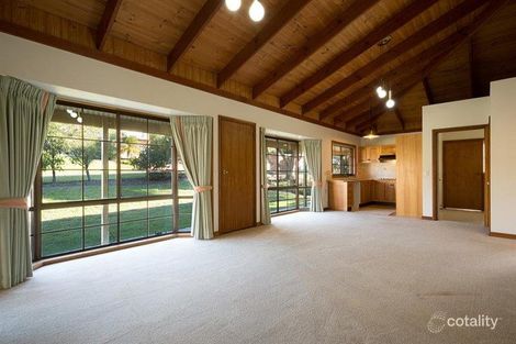 Property photo of 1/3 Banksia Court Tura Beach NSW 2548