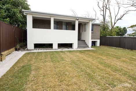 212a Woniora Rd, South Hurstville, NSW 2221