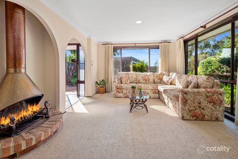 Property photo of 8 Barratta Place Bangor NSW 2234