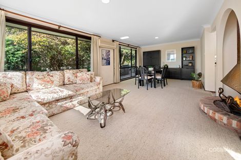 Property photo of 8 Barratta Place Bangor NSW 2234