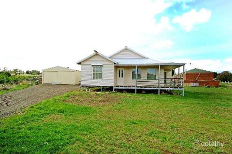 1 Guthrie Ct, Wallan, VIC 3756