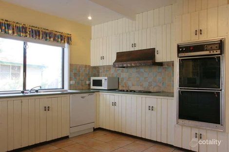 Property photo of 8 Bellereeve Avenue Mount Riverview NSW 2774
