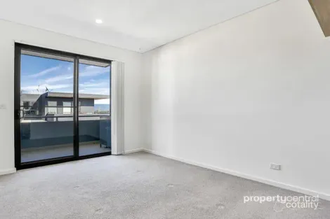Property photo of 41/12 Vista Street Penrith NSW 2750