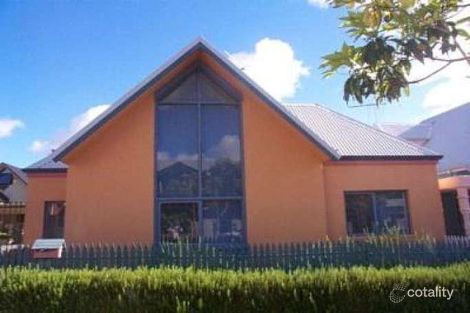 Property photo of 3/49 Albert Street North Perth WA 6006